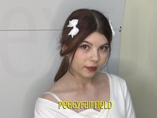 Peggyfairfield