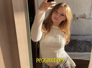 Peggyfenney