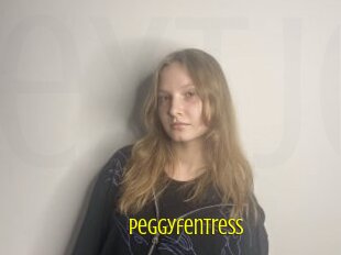 Peggyfentress