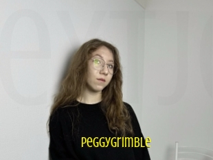 Peggygrimble