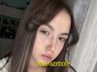 Peggyhaymore