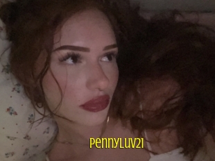 Pennyluv21