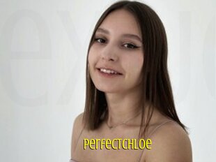 Perfectchloe