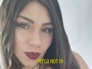 Perla_hot_19