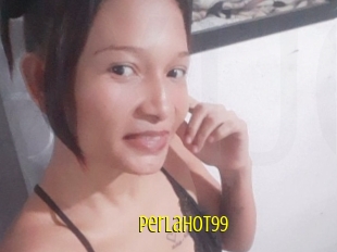 Perlahot99