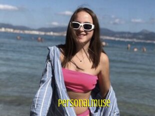 Personalmuse