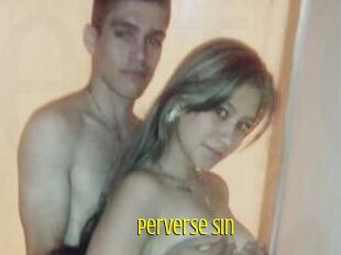 Perverse_sin