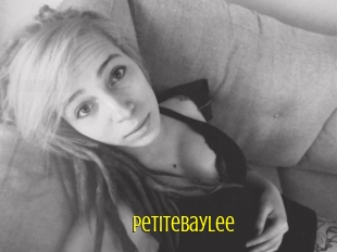 PetiteBaylee