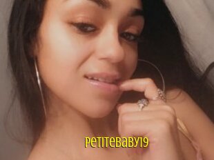 Petitebaby19