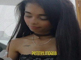 Petitelinda18