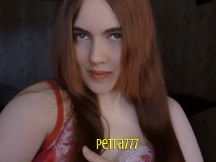 Petra777