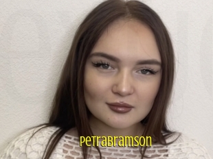 Petrabramson