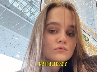 Petracrissey