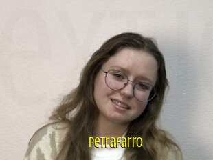 Petrafarro