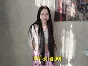 Petragrandon