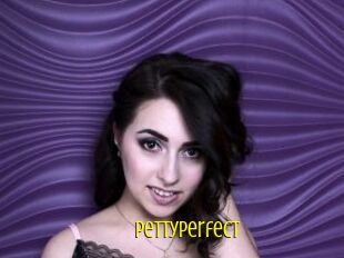 Pettyperfect