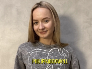 philippabodwell Extraits Jeunes