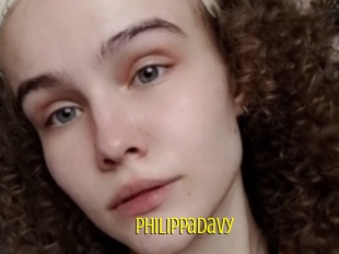 Philippadavy