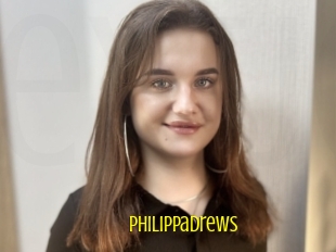 Philippadrews