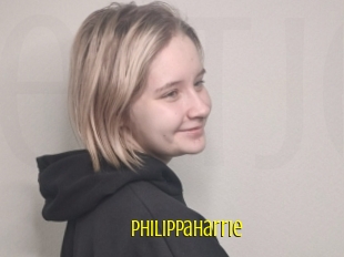 Philippaharrie