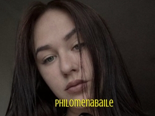 Philomenabaile