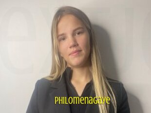 Philomenagaye