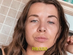 Philouxo