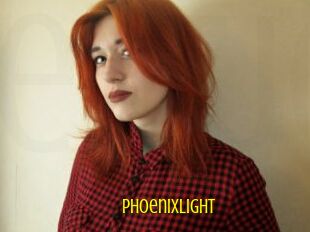 Phoenixlight