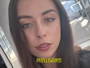 Phyllisaven