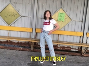 phylliscrumbley Extraits Jeunes