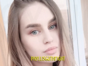 Phyllisgathright