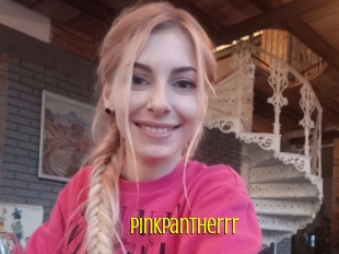 Pinkpantherrr