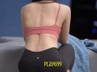 Play699