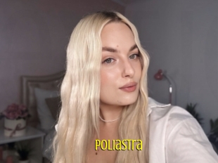Poliastra