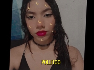 Pollitoo