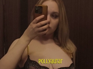 Pollyautar