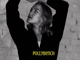 Pollybench