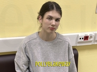 Pollyblakeway