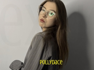 Pollydace