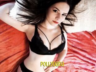 Pollydana