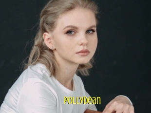 Pollydean