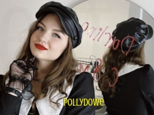 Pollydowe