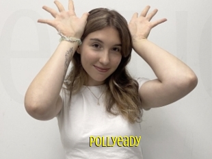 Pollyeady