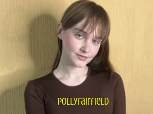 Pollyfairfield