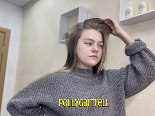 Pollygartrell