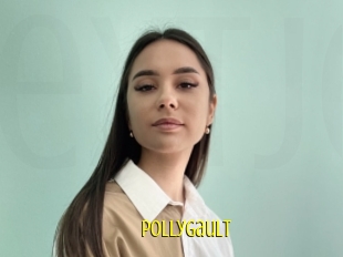 Pollygault