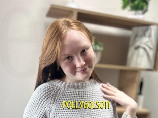 Pollygolson