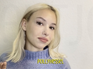 Pollyhessel