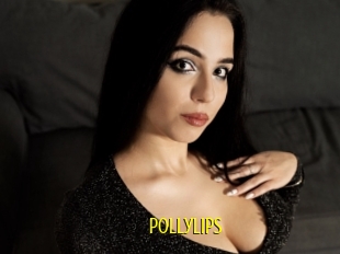 Pollylips