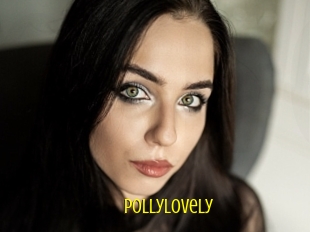 Pollylovely